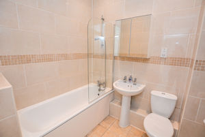 Photo 17- click for photo gallery